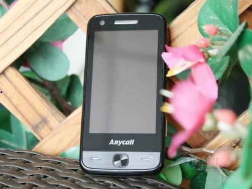 手机看片在线国产,手机看片，尽享国产影视魅力