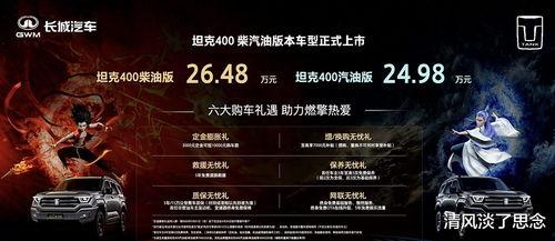 久热国产vs视频在线观看,久热视频观看体验大对比